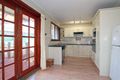 Property photo of 43 Hamilton Road Aldinga Beach SA 5173