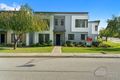 Property photo of 11/22 Rinaldo Crescent Coolbellup WA 6163