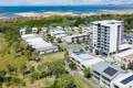 Property photo of 1/21 Willoughby Crescent East Mackay QLD 4740