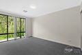 Property photo of 11/22 Rinaldo Crescent Coolbellup WA 6163