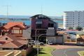 Property photo of 3/12 Sinclair Close Bunbury WA 6230