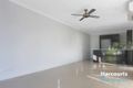 Property photo of 6/143 Albion Road Windsor QLD 4030