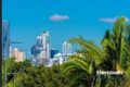 Property photo of 6/143 Albion Road Windsor QLD 4030