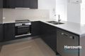 Property photo of 6/143 Albion Road Windsor QLD 4030