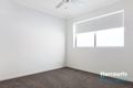 Property photo of 6/143 Albion Road Windsor QLD 4030