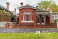 Property photo of 61 Page Street Albert Park VIC 3206