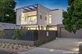 Property photo of 186 The Boulevard Ivanhoe East VIC 3079