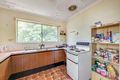 Property photo of 70 Darra Avenue Darra QLD 4076