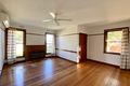 Property photo of 241 Gooch Street Thornbury VIC 3071