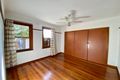 Property photo of 241 Gooch Street Thornbury VIC 3071