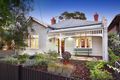 Property photo of 109 Rossmoyne Street Thornbury VIC 3071
