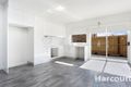 Property photo of 4/14 Mount View Road Thomastown VIC 3074