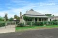 Property photo of 1 Matthews Lane Picton NSW 2571