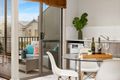Property photo of 5/39 Simpson Street Applecross WA 6153