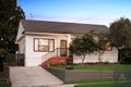 Property photo of 9 Sewell Avenue Seven Hills NSW 2147