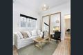 Property photo of 1/23A Bennett Street Bondi NSW 2026