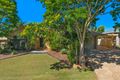 Property photo of 26 Chatsworth Circuit Capalaba QLD 4157