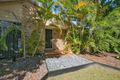 Property photo of 26 Chatsworth Circuit Capalaba QLD 4157