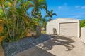Property photo of 26 Chatsworth Circuit Capalaba QLD 4157