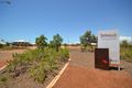Property photo of 14 Shiosaki Brace Bilingurr WA 6725