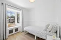 Property photo of 52 Heysen Drive Trott Park SA 5158