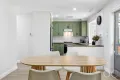 Property photo of 52 Heysen Drive Trott Park SA 5158