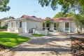 Property photo of 52 Heysen Drive Trott Park SA 5158