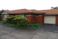 Property photo of 5/127-129 Fosters Road Keilor Park VIC 3042