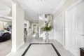 Property photo of 3 Robin Court Doncaster VIC 3108
