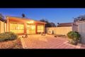 Property photo of 23B Flinders Road Hillcrest SA 5086