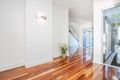 Property photo of 48A South Esplanade Glenelg South SA 5045