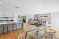 Property photo of 6 Bullara Crescent Narraweena NSW 2099