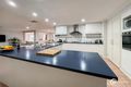 Property photo of 17 Haverbrack Drive Berwick VIC 3806
