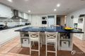 Property photo of 17 Haverbrack Drive Berwick VIC 3806