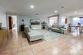 Property photo of 17 Haverbrack Drive Berwick VIC 3806