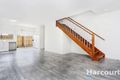 Property photo of 4/14 Mount View Road Thomastown VIC 3074
