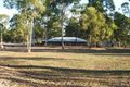 Property photo of 176 Five Mile Road East Teddington QLD 4650