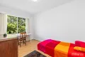 Property photo of 7/49 Electra Street Williamstown VIC 3016