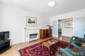 Property photo of 7/49 Electra Street Williamstown VIC 3016