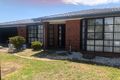 Property photo of 7 Surrey Court Craigieburn VIC 3064