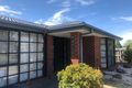 Property photo of 7 Surrey Court Craigieburn VIC 3064