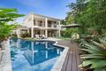 Property photo of 502/61 Noosa Springs Drive Noosa Heads QLD 4567