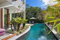 Property photo of 502/61 Noosa Springs Drive Noosa Heads QLD 4567