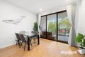 Property photo of 2/1067 Doncaster Road Doncaster East VIC 3109