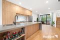 Property photo of 2/1067 Doncaster Road Doncaster East VIC 3109