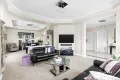 Property photo of 3 Robin Court Doncaster VIC 3108