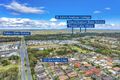 Property photo of 23 Giancarlo Crescent Doolandella QLD 4077