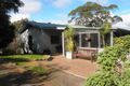 Property photo of 135 Bowdens Road Won Wron VIC 3971