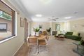 Property photo of 10 Pettit Street Port Macquarie NSW 2444