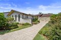 Property photo of 10 Pettit Street Port Macquarie NSW 2444